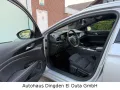 Opel Insignia B Sports Tourer 1.5 CDTI Business