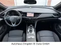 Opel Insignia B Sports Tourer 1.5 CDTI Business
