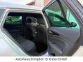 Opel Insignia B Sports Tourer 1.5 CDTI Business