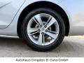 Opel Insignia B Sports Tourer 1.5 CDTI Business