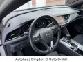 Opel Insignia B Sports Tourer 1.5 CDTI Business