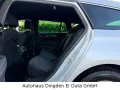 Opel Insignia B Sports Tourer 1.5 CDTI Business