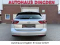 Opel Insignia B Sports Tourer 1.5 CDTI Business