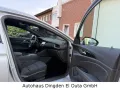 Opel Insignia B Sports Tourer 1.5 CDTI Business