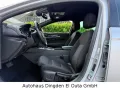 Opel Insignia B Sports Tourer 1.5 CDTI Business