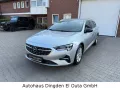 Opel Insignia B Sports Tourer 1.5 CDTI Business