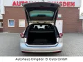 Opel Insignia B Sports Tourer 1.5 CDTI Business