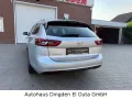 Opel Insignia B Sports Tourer 1.5 CDTI Business