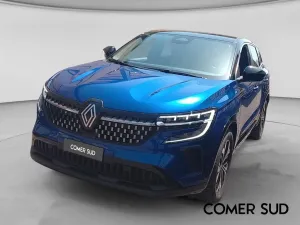 Renault RENAULT Austral 2023 - Austral 1.2 E-Tech full h