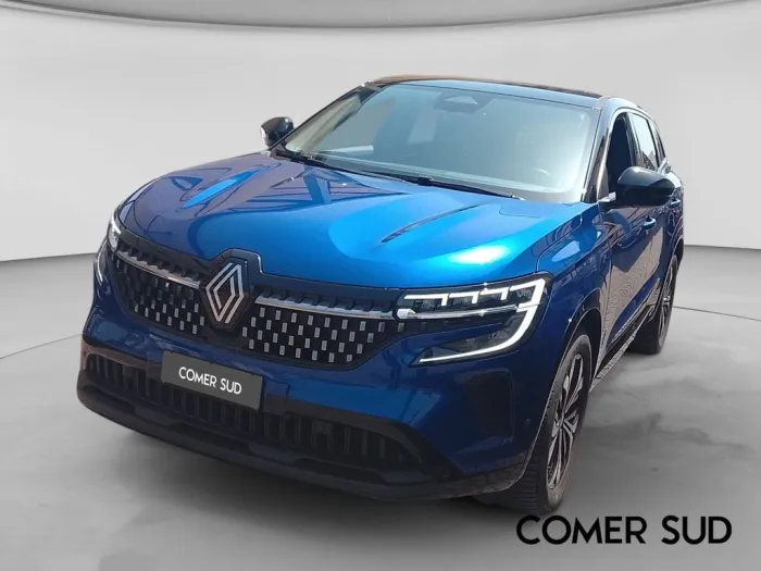 Renault RENAULT Austral 2023 - Austral 1.2 E-Tech full h