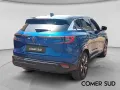 Renault RENAULT Austral 2023 - Austral 1.2 E-Tech full h