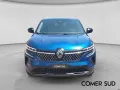Renault RENAULT Austral 2023 - Austral 1.2 E-Tech full h