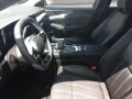 Renault RENAULT Austral 2023 - Austral 1.2 E-Tech full h