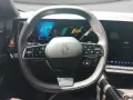 Renault RENAULT Austral 2023 - Austral 1.2 E-Tech full h