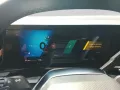 Renault RENAULT Austral 2023 - Austral 1.2 E-Tech full h