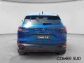Renault RENAULT Austral 2023 - Austral 1.2 E-Tech full h