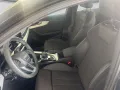 Audi AUDI A4 V 2019 Avant - A4 Avant 40 2.0 tdi mhev 
