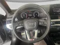 Audi AUDI A4 V 2019 Avant - A4 Avant 40 2.0 tdi mhev 