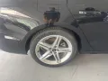 Audi AUDI A4 V 2019 Avant - A4 Avant 40 2.0 tdi mhev 