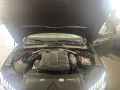 Audi AUDI A4 V 2019 Avant - A4 Avant 40 2.0 tdi mhev 