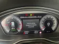 Audi AUDI A4 V 2019 Avant - A4 Avant 40 2.0 tdi mhev 