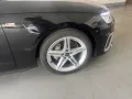Audi AUDI A4 V 2019 Avant - A4 Avant 40 2.0 tdi mhev 