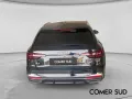 Audi AUDI A4 V 2019 Avant - A4 Avant 40 2.0 tdi mhev 