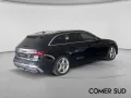 Audi AUDI A4 V 2019 Avant - A4 Avant 40 2.0 tdi mhev 