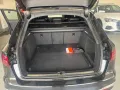 Audi AUDI A4 V 2019 Avant - A4 Avant 40 2.0 tdi mhev 