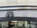 Audi AUDI A4 V 2019 Avant - A4 Avant 40 2.0 tdi mhev 