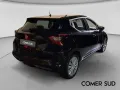 Nissan NISSAN Micra V 2017 - Micra 1.0 ig-t Acenta 92cv
