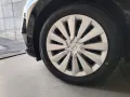 Nissan NISSAN Micra V 2017 - Micra 1.0 ig-t Acenta 92cv