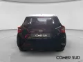 Nissan NISSAN Micra V 2017 - Micra 1.0 ig-t Acenta 92cv