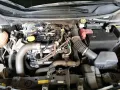 Nissan NISSAN Micra V 2017 - Micra 1.0 ig-t Acenta 92cv