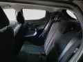 Nissan NISSAN Micra V 2017 - Micra 1.0 ig-t Acenta 92cv