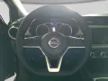 Nissan NISSAN Micra V 2017 - Micra 1.0 ig-t Acenta 92cv