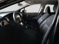 Nissan NISSAN Micra V 2017 - Micra 1.0 ig-t Acenta 92cv