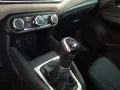 Nissan NISSAN Micra V 2017 - Micra 1.0 ig-t Acenta 92cv