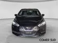 Nissan NISSAN Micra V 2017 - Micra 1.0 ig-t Acenta 92cv