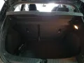 Nissan NISSAN Micra V 2017 - Micra 1.0 ig-t Acenta 92cv