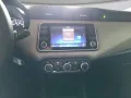 Nissan NISSAN Micra V 2017 - Micra 1.0 ig-t Acenta 92cv
