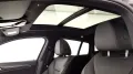 BMW X4 G02 2021 - X4 xdrive20d mhev 48V Msport a