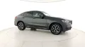 BMW X4 G02 2021 - X4 xdrive20d mhev 48V Msport a