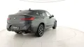 BMW X4 G02 2021 - X4 xdrive20d mhev 48V Msport a