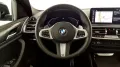 BMW X4 G02 2021 - X4 xdrive20d mhev 48V Msport a