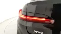 BMW X4 G02 2021 - X4 xdrive20d mhev 48V Msport a