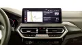 BMW X4 G02 2021 - X4 xdrive20d mhev 48V Msport a