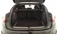 BMW X4 G02 2021 - X4 xdrive20d mhev 48V Msport a
