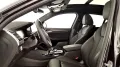 BMW X4 G02 2021 - X4 xdrive20d mhev 48V Msport a