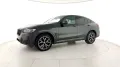 BMW X4 G02 2021 - X4 xdrive20d mhev 48V Msport a